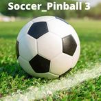 Soccer_Pinball 3