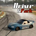 Car Parking Simulator