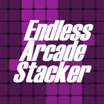 Endless Arcade Stacker