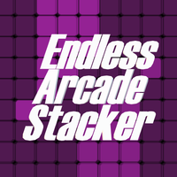 Endless Arcade Stacker