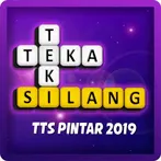 Teka Teki Silang, TTS Pintar
