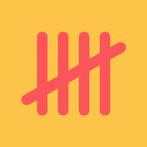 Talli - Math games and riddles