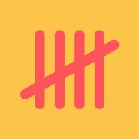 Talli - Math games and riddles