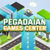 PT Pegadaian (Persero)