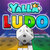Yalla Technology FZ-