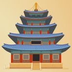 세계유산 법주사