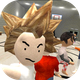 School of Chaos Online MMORPG