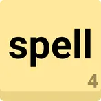 UltraSpell - Practice Your Spe