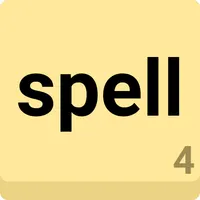 UltraSpell - Practice Your Spe