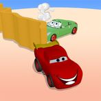 Jam Cars