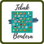 Tebak Bendera