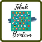 Tebak Bendera