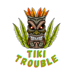 Tiki Trouble