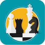 Me-Chess