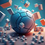 Ball Journey 3D