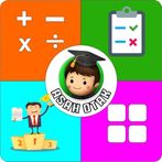 Brain Games Challenge