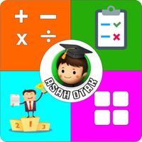 Brain Games Challenge