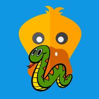 Duck Snake