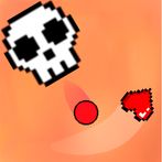Avorbit: Endless Orbital Game