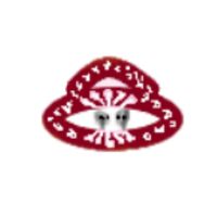 Year of the Tiger Intl