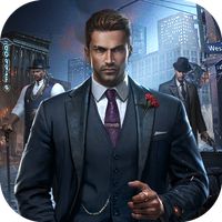 Mafia1930