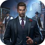 Mafia1930