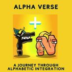alpha verse