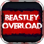Beastley Overload