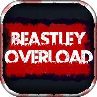 Beastley Overload