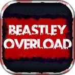 Beastley Overload