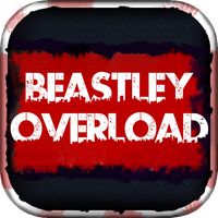Beastley Overload