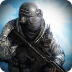Combat Soldier - FPS