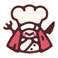 Delichess