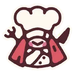 Delichess