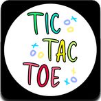 TIC-TAC-TOE