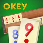 OkeyHuzur.Com -  Okey Oyna - O