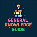 General Knowledge Quiz