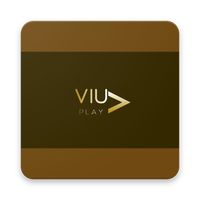 Viu Play