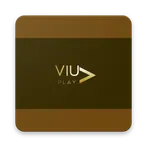 Viu Play