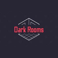 Dark Rooms