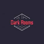 Dark Rooms