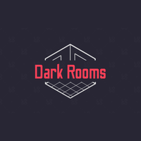 Dark Rooms