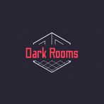 Dark Rooms
