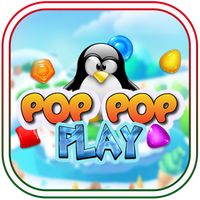 Pop Pop Play