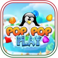 Pop Pop Play