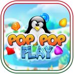 Pop Pop Play