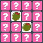Memory games for adults