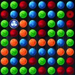 Lines Galaxy Classical