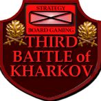 Third Battle of Kharkov