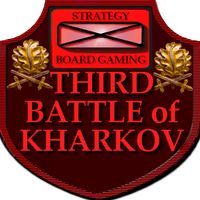 Third Battle of Kharkov